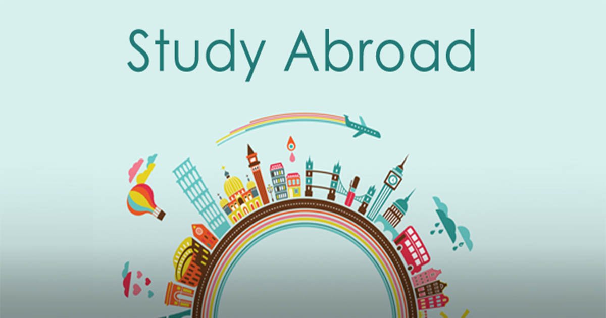 How To Arrange Finance Your Abroad Education