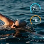 What Are The Main 10 Advantages Of Swimming ?