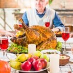 Top-5-Health-Benefits-Of-Turkey.jpg