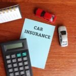 The Difference Between Cheap Car Insurance And Expensive Car Insurance