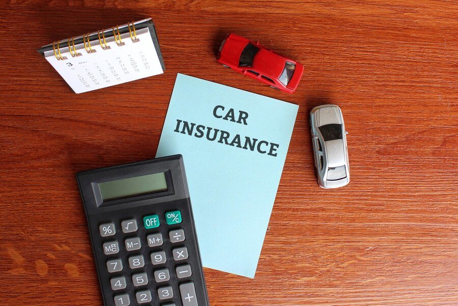 The Difference Between Cheap Car Insurance And Expensive Car Insurance