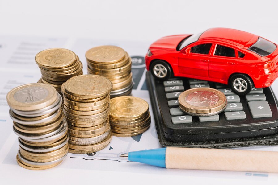 Car Insurance Tipshe Essential Guide To Saving Money On Your Car Insurance