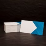 20 Of The Most Creative Business Cards Ever