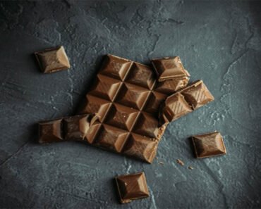 3 Health Benefits of Dark Chocolate That Will great Surprise You