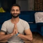 Beginners Yoga For Men 5 Tips To Make Your First Yoga Class Fantastic