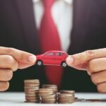 Best 6 Ways To Lower Your Auto Insurance Costs