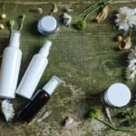 5 Best Natural Skincare Products For You