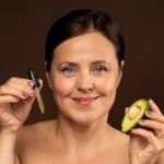 Best 6 Natural Ways To Reduce Wrinkles