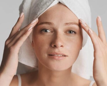 The Best 6 Amazing Natural Ways to Reduce Wrinkles