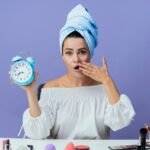 The Ultimate Skincare Guid9 Myths To Stop Believing And Start Doing For Youthful Skin