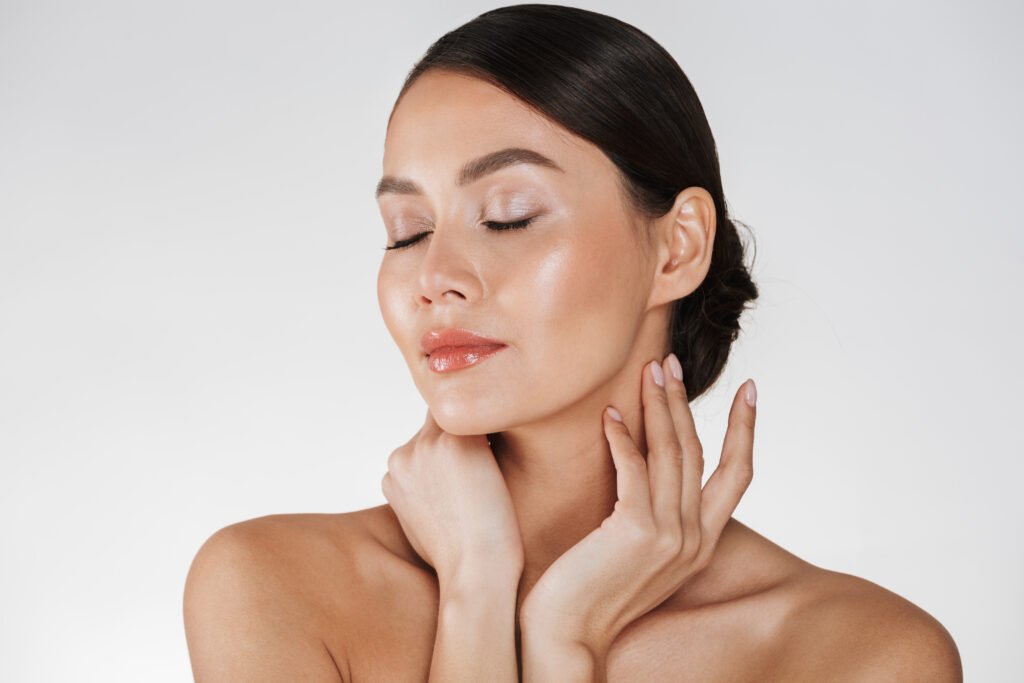  Oily Skin: Finding the right moisturizer for oily skin