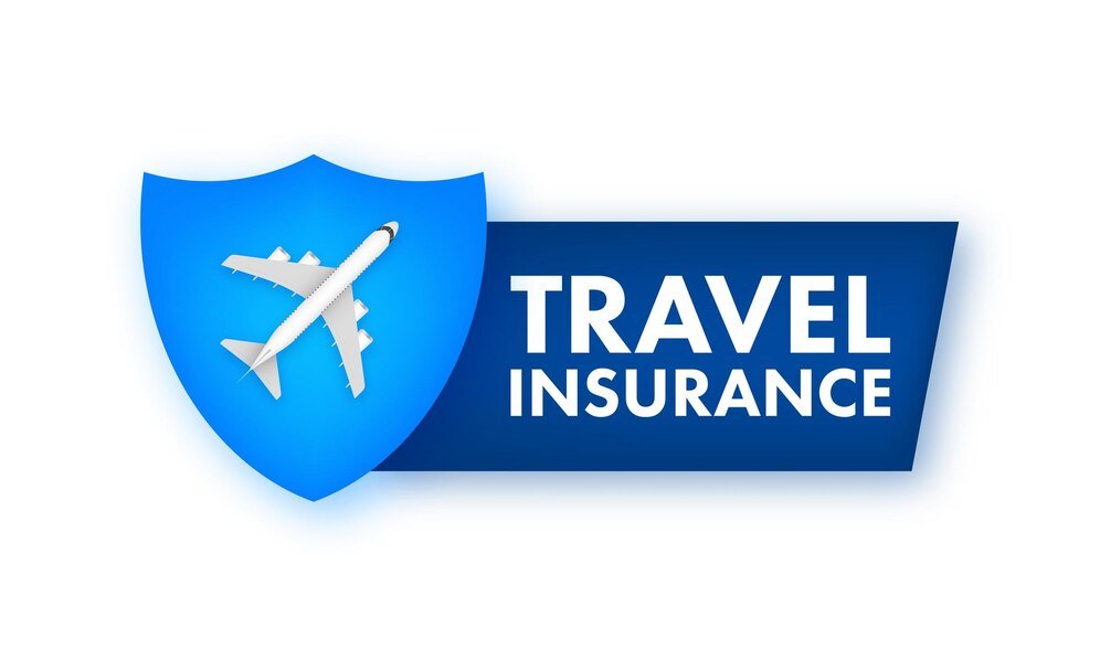 How to purchase travel insurance
