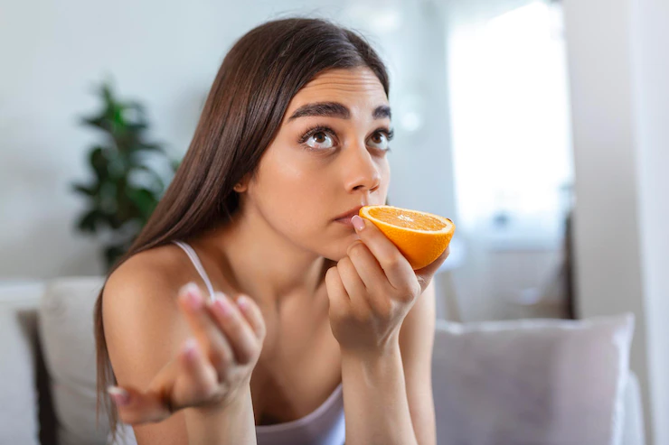  Tips for Optimizing Your Vitamin C Results