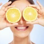 Vitamin C For Skincare