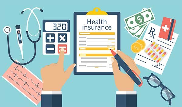 What Should Everyone Know About Health Insurance