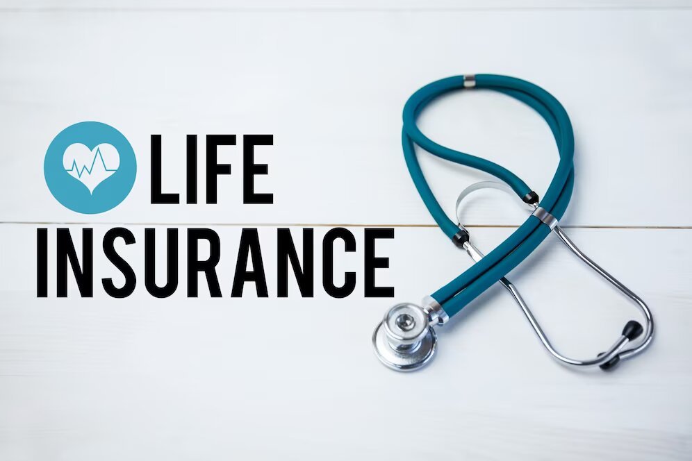 Buy Life Insurance At An Early Age