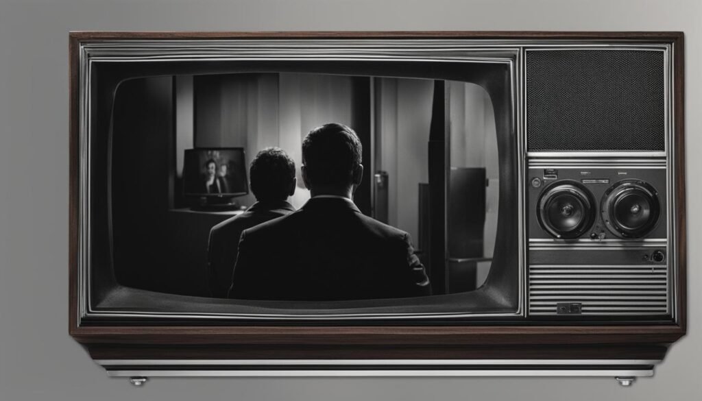 complexity-storytelling-in-american-television