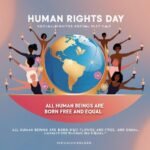 Human Rights Day 2023