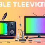 Cable Tv