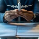 The Role Of Aviation Insurance In Risk Management For Airlines