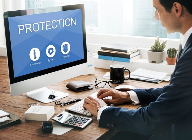 Why Cyber Insurance Is Essential For Protecting Your Digital Assets