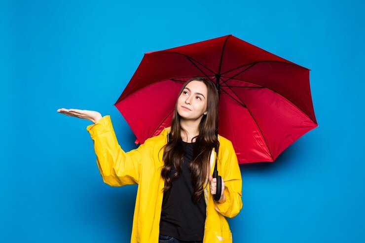 What Is Umbrella Insurance And Why You Might Need It