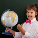 The Importance of Primary Education: Shaping Future Leaders