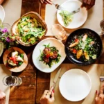 Can Healthy Eating Habits Really Transform Your Life?