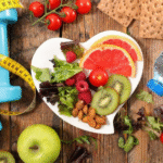 Healthy Habits