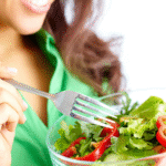 Improve Your Health