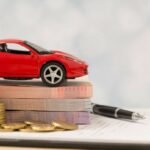 Smart Insurance Strategies