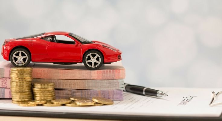 Smart Insurance Strategies