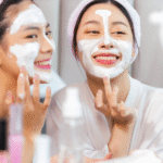 Korean Skincare