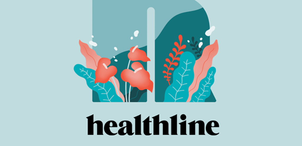 Is Healthline the Most Trusted Source for Health Advice Today?