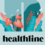 Is Healthline the Most Trusted Source for Health Advice Today?
