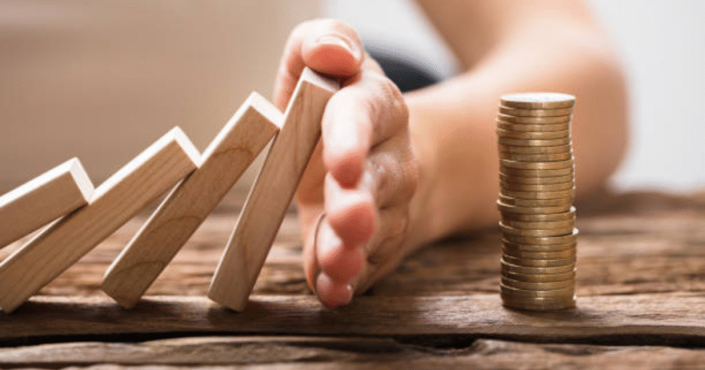 Understanding Financial Protection: How Insurance Shields Your Future