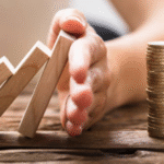 Understanding Financial Protection: How Insurance Shields Your Future