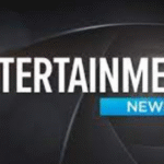 Entertainment News