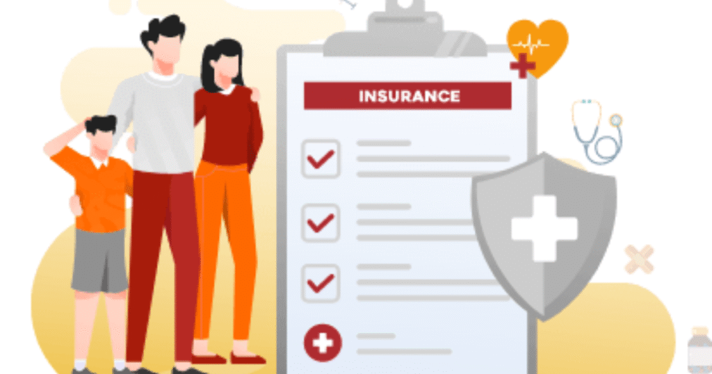 Affordable Health Insurance Plans For Individuals And Families