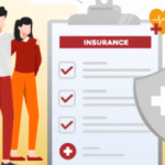 Affordable Health Insurance Plans For Individuals And Families