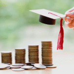 Education Loan