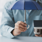 Umbrella Insurance