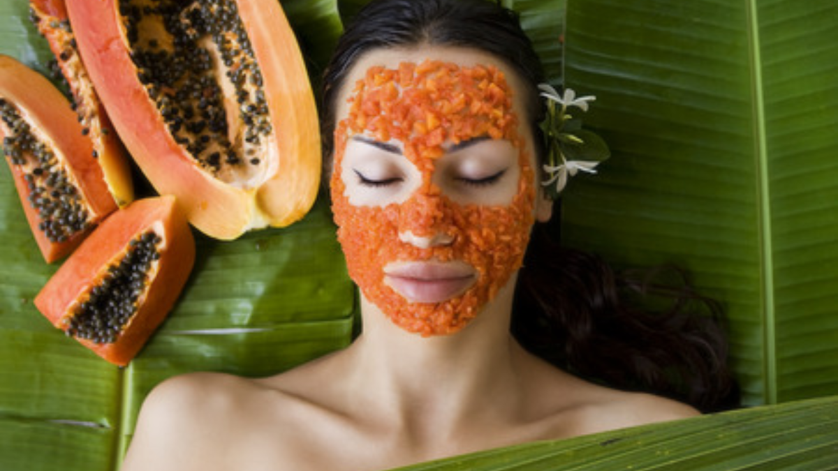 Natural Remedies