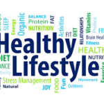 Can a Healthy Lifestyle Really Transform Your Life?
