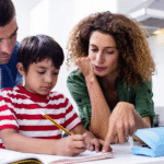 education plan
