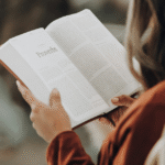 education book