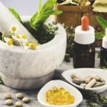 How Do Natural Remedies Compare in Health Benefits?